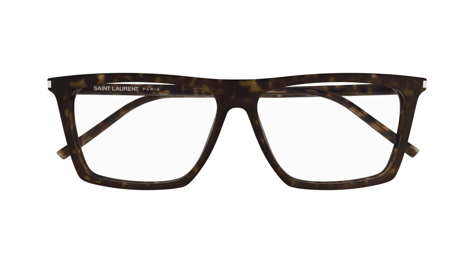 Saint Laurent SL 803 Eyeglasses - view 25